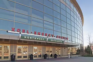 350 St Peter St, Saint Paul, MN 55102 - Photo 49