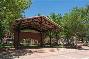 350 St Peter St, Saint Paul, MN 55102 - Photo 43