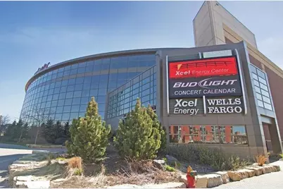 350 Saint Peter Street #307, Saint Paul, MN 55102 - Photo 49