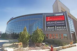 350 St Peter St, Saint Paul, MN 55102 - Photo 49