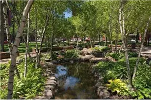 350 St Peter St, Saint Paul, MN 55102 - Photo 43