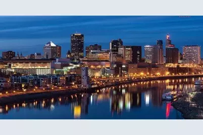 350 Saint Peter Street #307, Saint Paul, MN 55102 - Photo 35