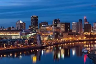 350 St Peter St, Saint Paul, MN 55102 - Photo 35