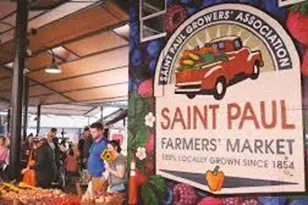 350 St Peter St, Saint Paul, MN 55102 - Photo 31