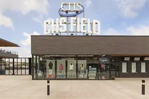 350 St Peter St, Saint Paul, MN 55102 - Photo 45