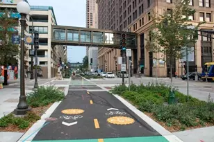 350 St Peter St, Saint Paul, MN 55102 - Photo 27