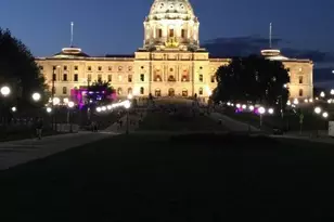 350 St Peter St, Saint Paul, MN 55102 - Photo 39