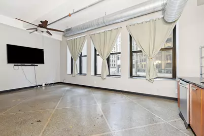 350 Saint Peter Street #307, Saint Paul, MN 55102 - Photo 15