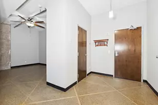 350 St Peter St, Saint Paul, MN 55102 - Photo 5
