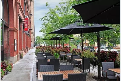 350 Saint Peter Street #307, Saint Paul, MN 55102 - Photo 53