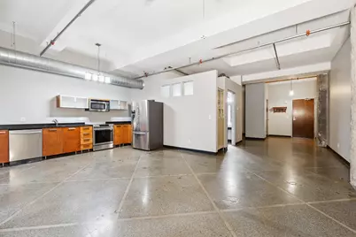 350 Saint Peter Street #307, Saint Paul, MN 55102 - Photo 1