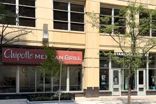 350 St Peter St, Saint Paul, MN 55102 - Photo 23