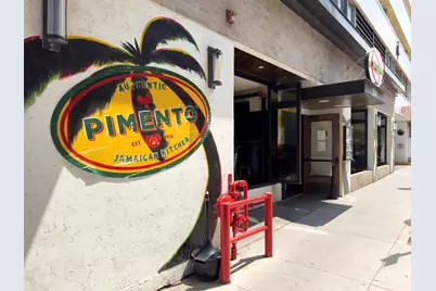 350 Saint Peter Street #307, Saint Paul, MN 55102 - Photo 25