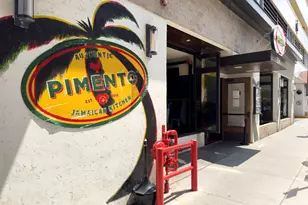 350 St Peter St, Saint Paul, MN 55102 - Photo 25