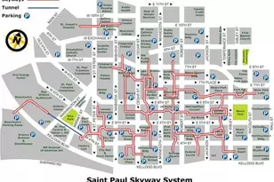 350 St Peter St, Saint Paul, MN 55102 - Photo 51