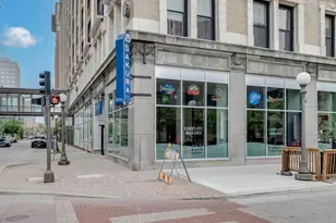 350 St Peter St, Saint Paul, MN 55102 - Photo 19