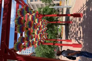 350 St Peter St, Saint Paul, MN 55102 - Photo 35