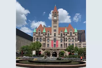 350 Saint Peter Street #307, Saint Paul, MN 55102 - Photo 37