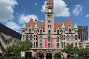 350 St Peter St, Saint Paul, MN 55102 - Photo 37