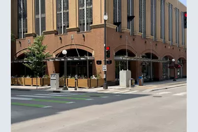 350 Saint Peter Street #307, Saint Paul, MN 55102 - Photo 27