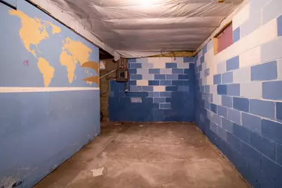 335 2nd Street NE, Cass Lake, MN 56461 - Photo 15