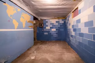 335 2nd St NE, Cass Lake, MN 56461 - Photo 15