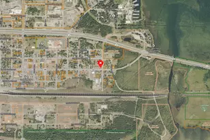 335 2nd St NE, Cass Lake, MN 56461 - Photo 29