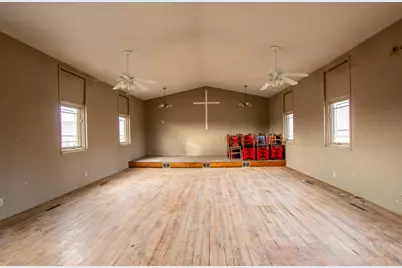 335 2nd Street NE, Cass Lake, MN 56461 - Photo 3