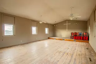 335 2nd St NE, Cass Lake, MN 56461 - Photo 1