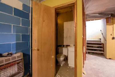 335 2nd Street NE, Cass Lake, MN 56461 - Photo 13