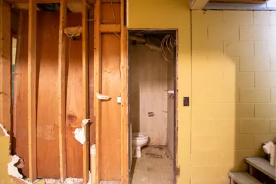 335 2nd Street NE, Cass Lake, MN 56461 - Photo 17