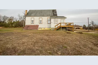 335 2nd Street NE, Cass Lake, MN 56461 - Photo 19