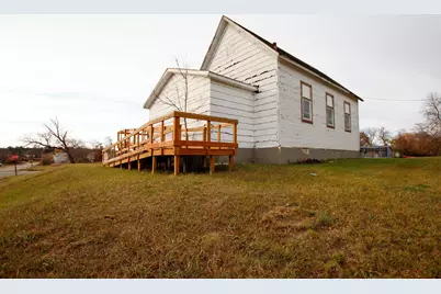 335 2nd Street NE, Cass Lake, MN 56461 - Photo 21