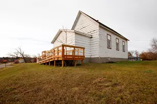 335 2nd St NE, Cass Lake, MN 56461 - Photo 21