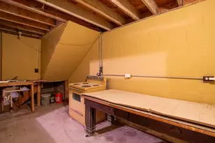 335 2nd St NE, Cass Lake, MN 56461 - Photo 11