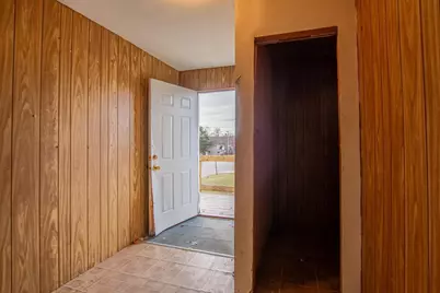 335 2nd Street NE, Cass Lake, MN 56461 - Photo 23