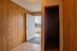 335 2nd St NE, Cass Lake, MN 56461 - Photo 23