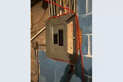 335 2nd Street NE, Cass Lake, MN 56461 - Photo 25