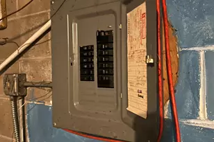 335 2nd St NE, Cass Lake, MN 56461 - Photo 25