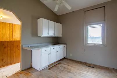 335 2nd Street NE, Cass Lake, MN 56461 - Photo 5