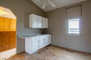 335 2nd St NE, Cass Lake, MN 56461 - Photo 5