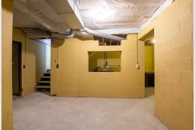 335 2nd Street NE, Cass Lake, MN 56461 - Photo 9