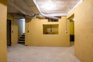 335 2nd St NE, Cass Lake, MN 56461 - Photo 9