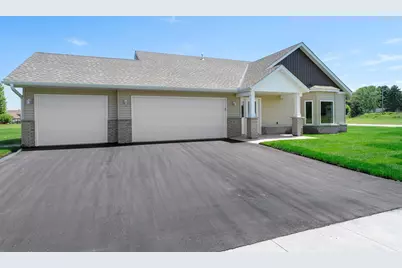 24111 Taylor Street NE, East Bethel, MN 55005 - Photo 5