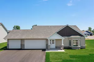 24111 Taylor St NE, East Bethel, MN 55005 - Photo 3