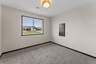 24111 Taylor St NE, East Bethel, MN 55005 - Photo 23
