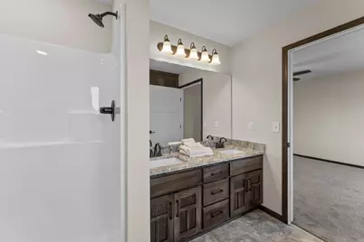 24111 Taylor Street NE, East Bethel, MN 55005 - Photo 35