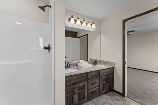 24111 Taylor St NE, East Bethel, MN 55005 - Photo 35