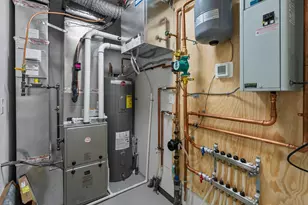 24111 Taylor St NE, East Bethel, MN 55005 - Photo 29