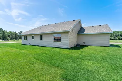 24111 Taylor Street NE, East Bethel, MN 55005 - Photo 41